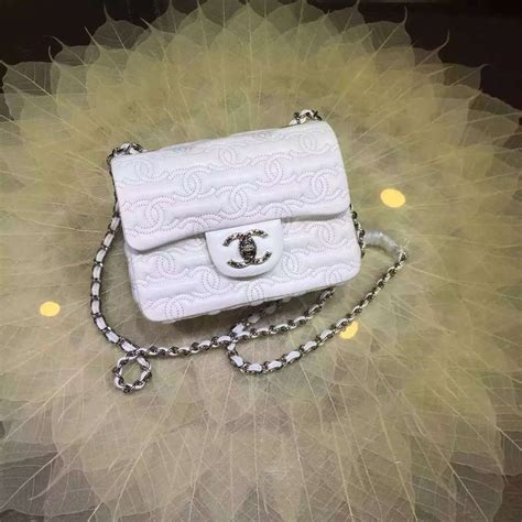 is chanel cheaper in malaysia|where to buy chanel bags.